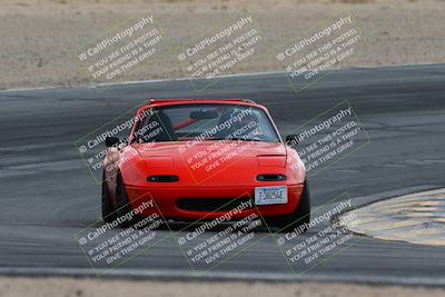 media/Jan-25-2025-SCCA SD (Sat) [[918ace9a21]]/4-Novice/Session 1 Turn 10/